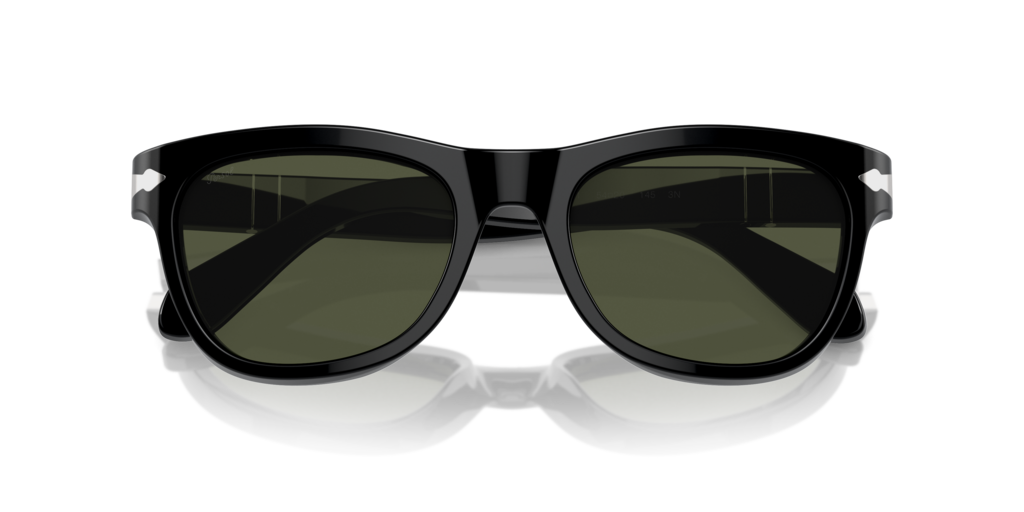 Persol PO0086S 95/31 Güneş Gözlükleri