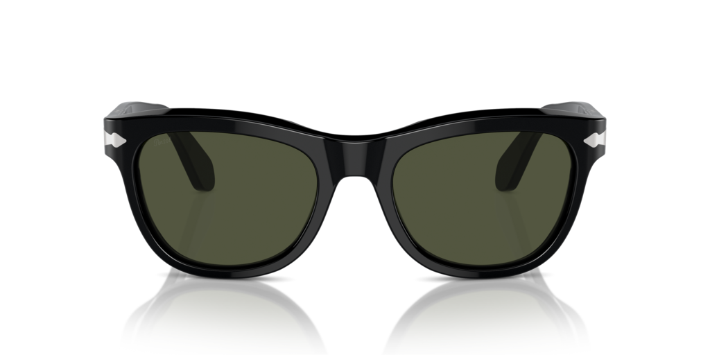 Persol PO0086S 95/31 Güneş Gözlükleri