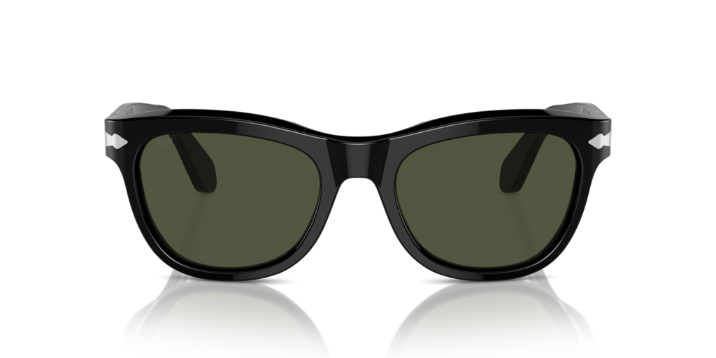 Persol PO0086S 95/31 Güneş Gözlükleri