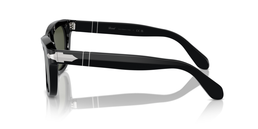 Persol PO0086S 95/31 Güneş Gözlükleri