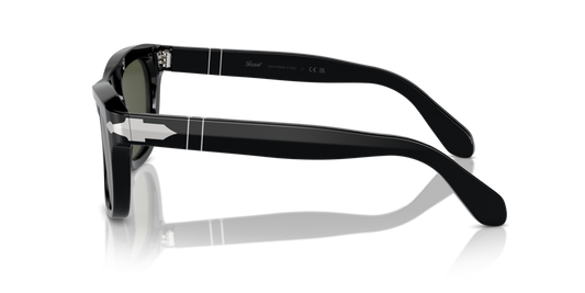 Persol PO0086S 95/31 Güneş Gözlükleri