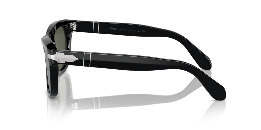 Persol PO0086S 95/31 Güneş Gözlükleri