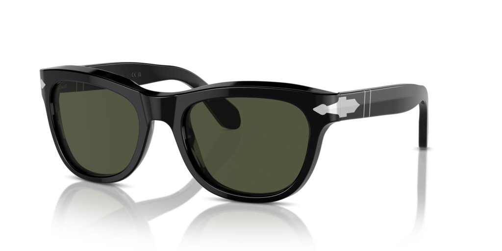Persol PO0086S 95/31 54 Güneş Gözlükleri
