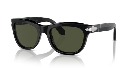 Persol PO0086S 95/31 54 Güneş Gözlükleri