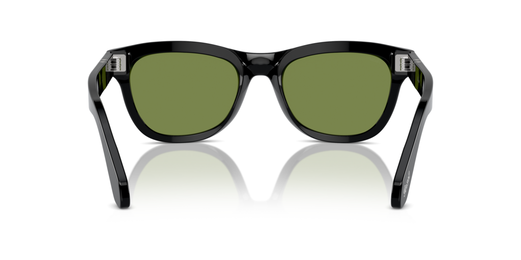 Persol PO0086S 95/4E Güneş Gözlükleri