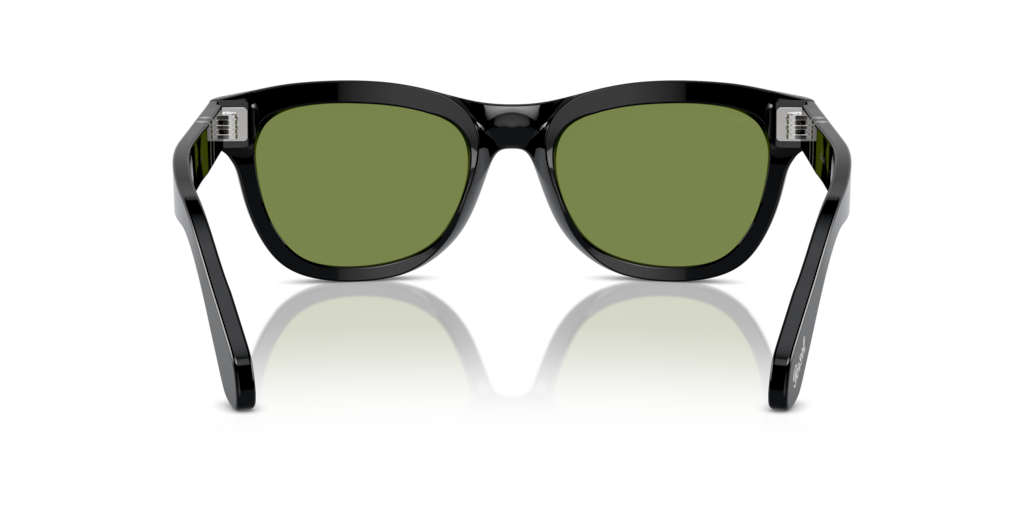 Persol PO0086S 95/4E Güneş Gözlükleri