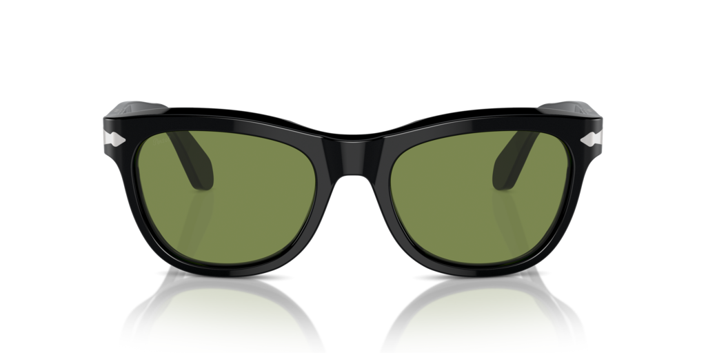 Persol PO0086S 95/4E Güneş Gözlükleri