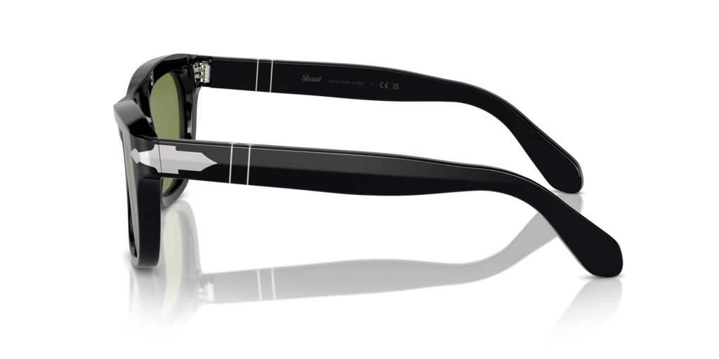 Persol PO0086S 95/4E Güneş Gözlükleri