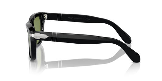 Persol PO0086S 95/4E Güneş Gözlükleri