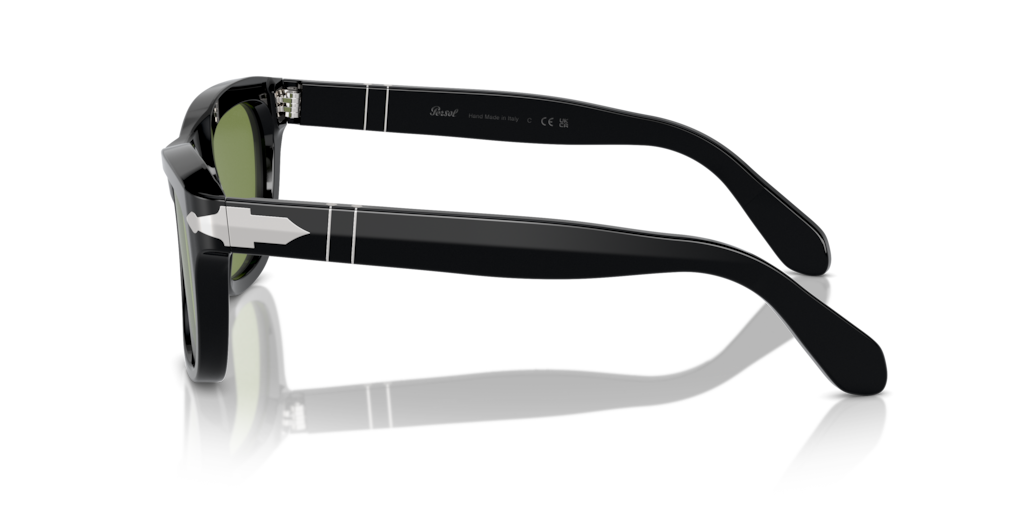 Persol PO0086S 95/4E Güneş Gözlükleri