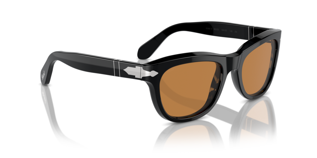 Persol PO0086S 95/53 Güneş Gözlükleri