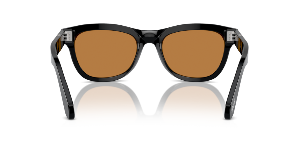 Persol PO0086S 95/53 Güneş Gözlükleri