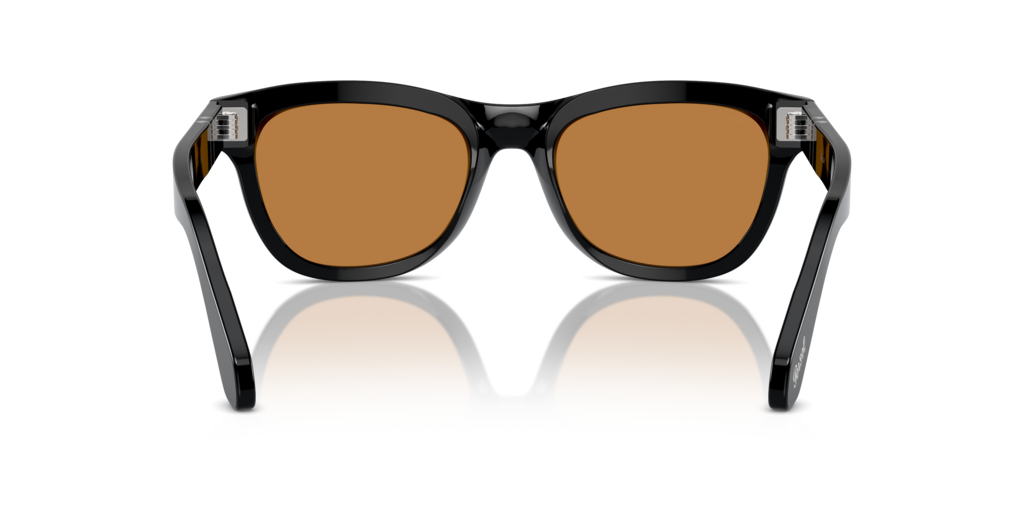 Persol PO0086S 95/53 Güneş Gözlükleri