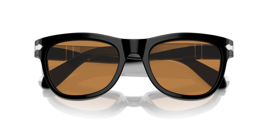 Persol PO0086S 95/53 Güneş Gözlükleri
