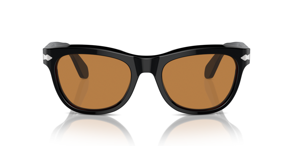 Persol PO0086S 95/53 Güneş Gözlükleri