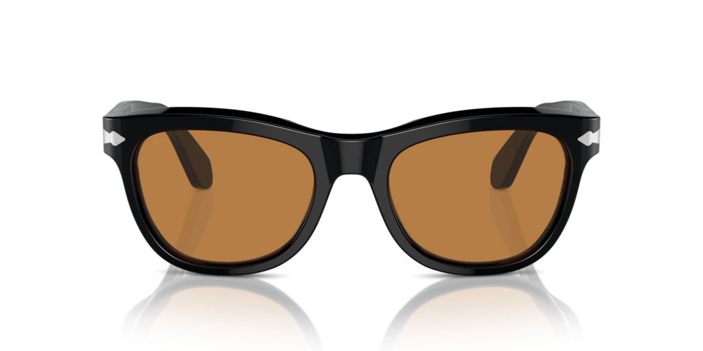 Persol PO0086S 95/53 Güneş Gözlükleri