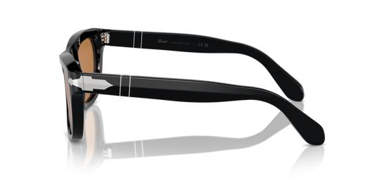 Persol PO0086S 95/53 Güneş Gözlükleri