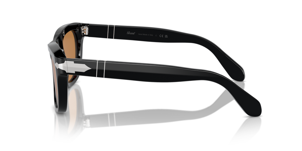 Persol PO0086S 95/53 Güneş Gözlükleri