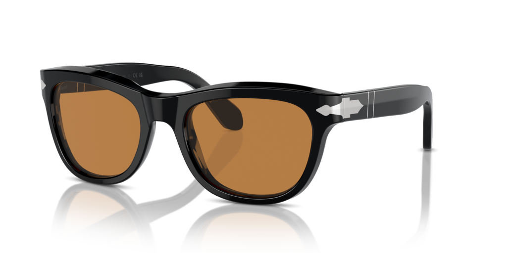 Persol PO0086S 95/53 54 Güneş Gözlükleri