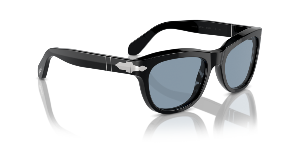 Persol PO0086S 95/56 Güneş Gözlükleri