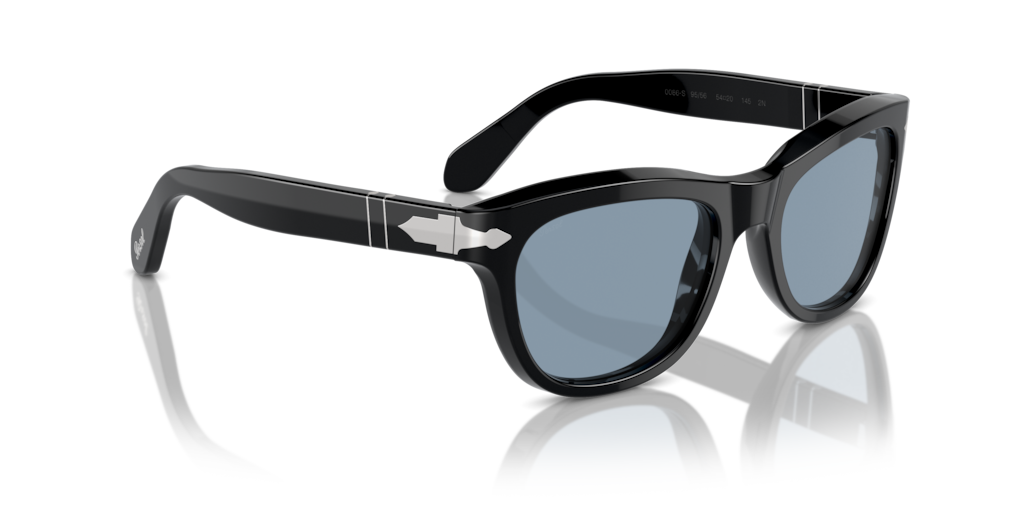 Persol PO0086S 95/56 Güneş Gözlükleri