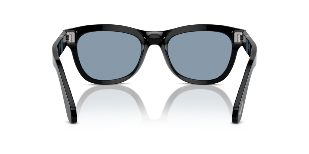 Persol PO0086S 95/56 Güneş Gözlükleri