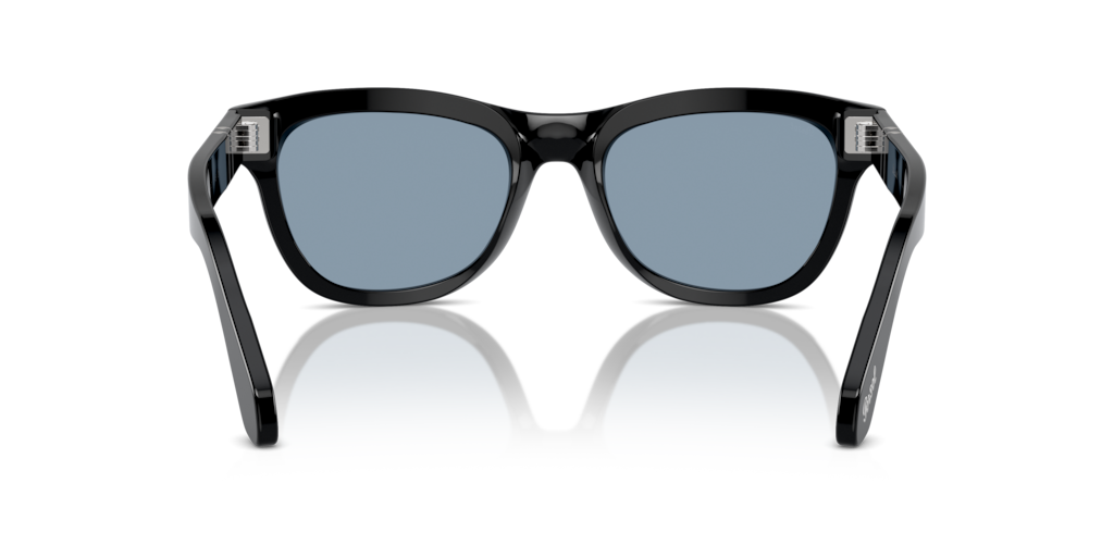 Persol PO0086S 95/56 Güneş Gözlükleri