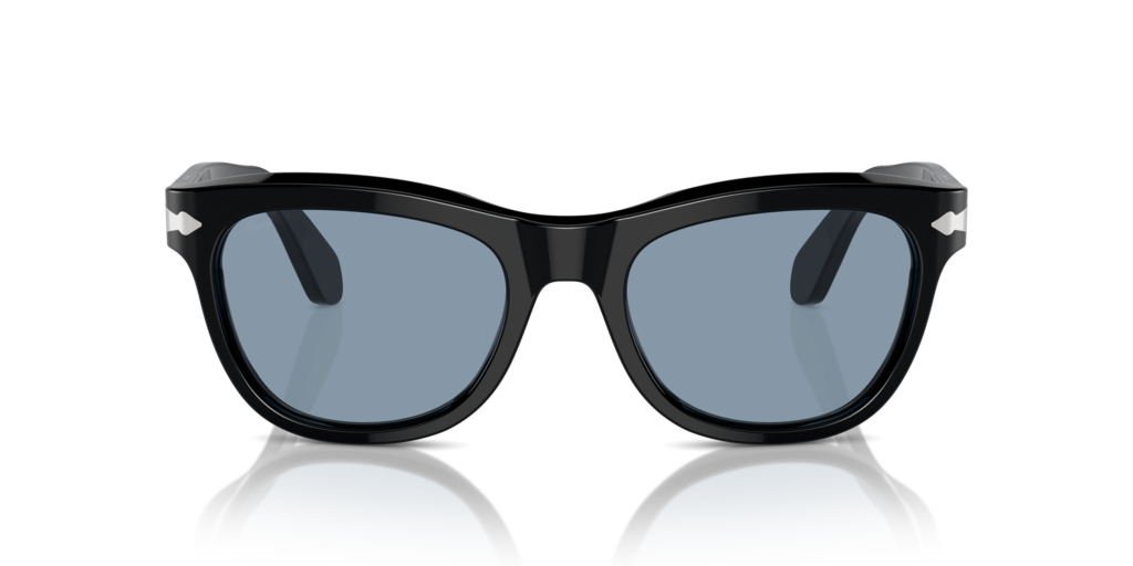 Persol PO0086S 95/56 Güneş Gözlükleri