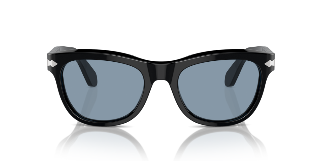 Persol PO0086S 95/56 Güneş Gözlükleri