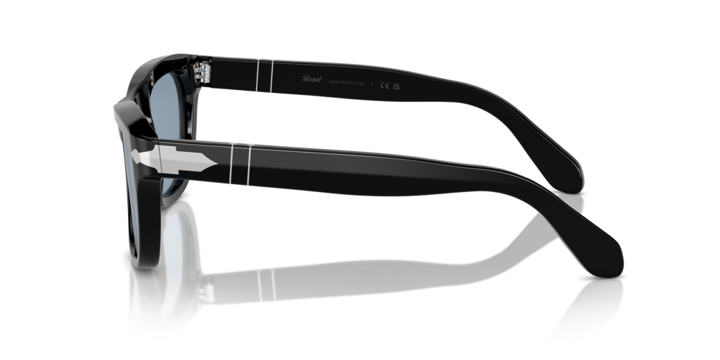 Persol PO0086S 95/56 Güneş Gözlükleri