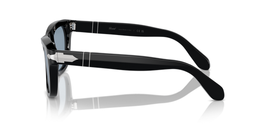 Persol PO0086S 95/56 Güneş Gözlükleri