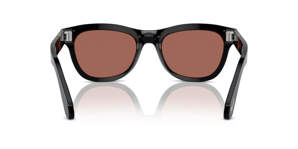 Persol PO0086S 95/H2 Güneş Gözlükleri