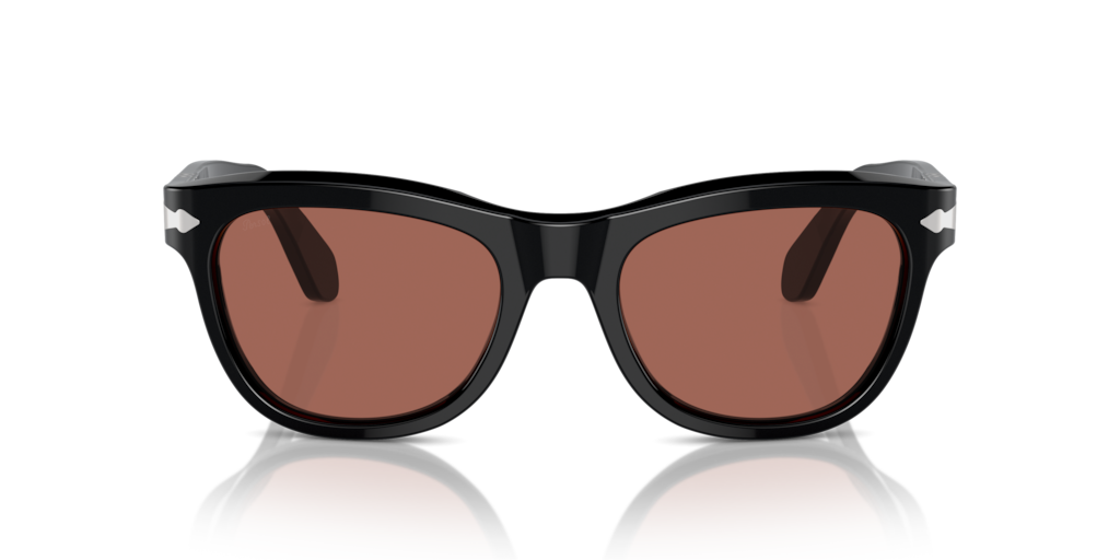 Persol PO0086S 95/H2 Güneş Gözlükleri