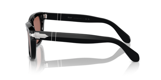 Persol PO0086S 95/H2 Güneş Gözlükleri