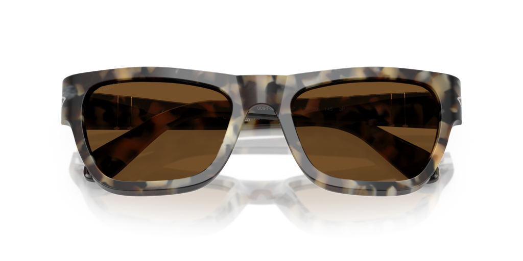 Persol PO0091S 107157 - Güneş Gözlükleri