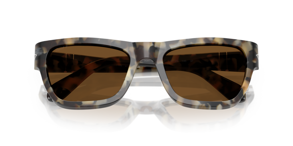 Persol PO0091S 107157 - Güneş Gözlükleri