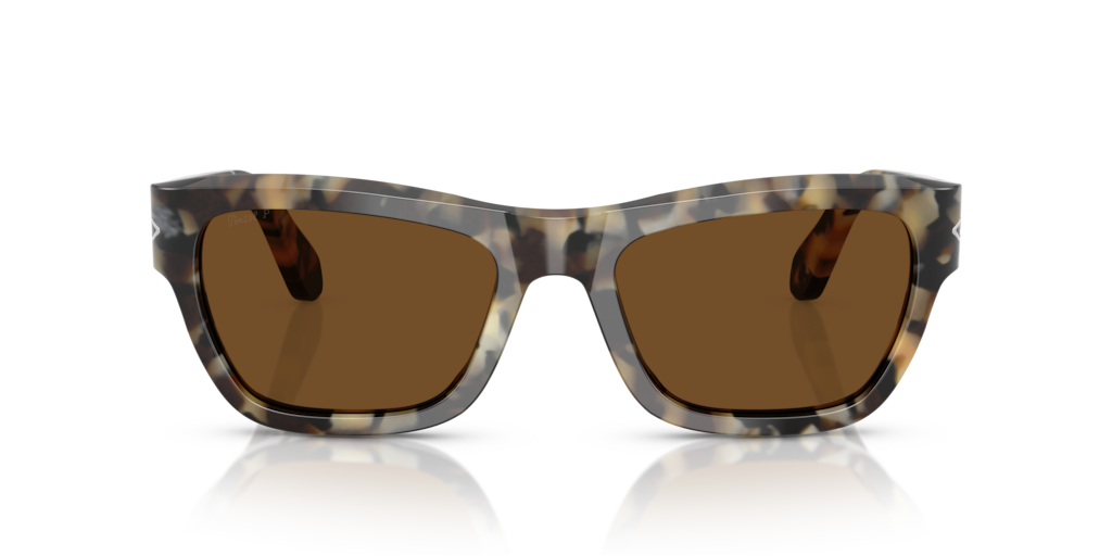 Persol PO0091S 107157 - Güneş Gözlükleri