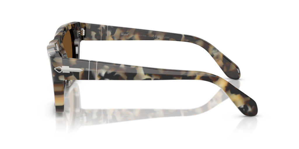 Persol PO0091S 107157 - Güneş Gözlükleri