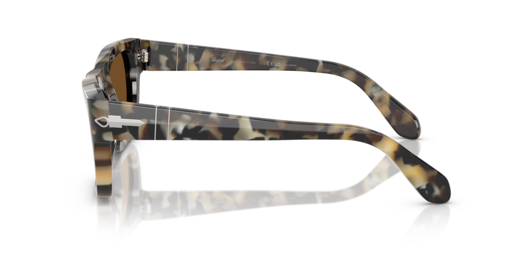 Persol PO0091S 107157 - Güneş Gözlükleri