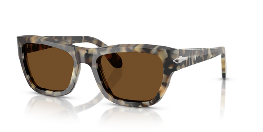 Persol PO0091S 107157 - 53 - Güneş Gözlükleri