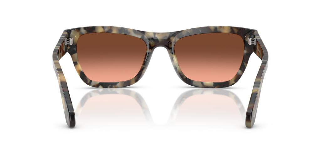 Persol PO0091S 1071A5 - Güneş Gözlükleri