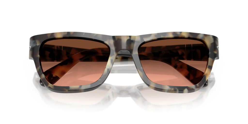 Persol PO0091S 1071A5 - Güneş Gözlükleri