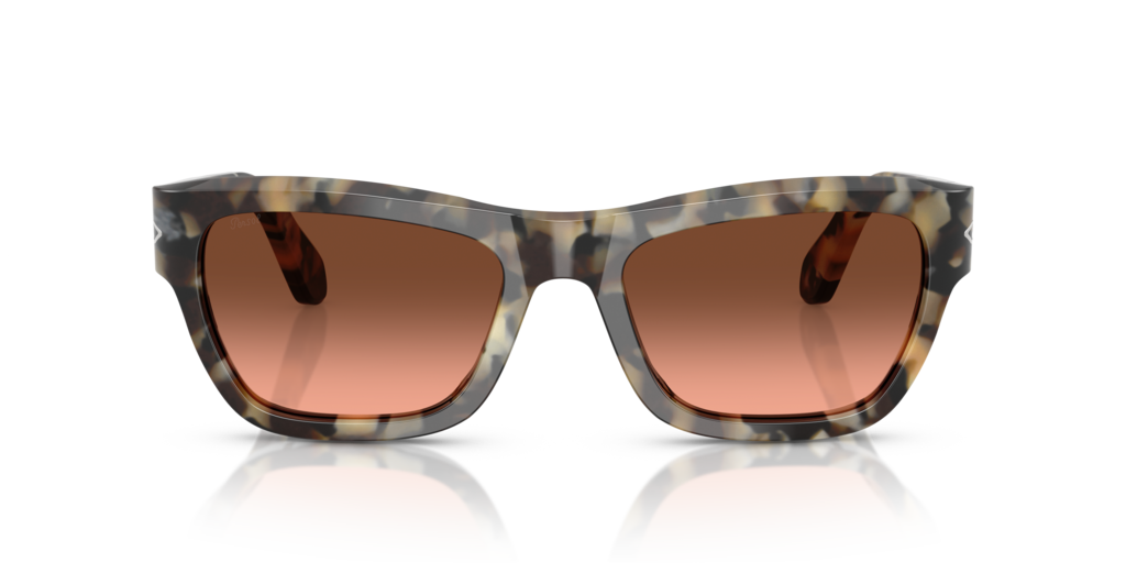 Persol PO0091S 1071A5 - Güneş Gözlükleri