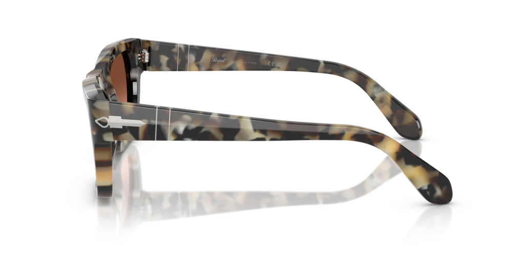 Persol PO0091S 1071A5 - Güneş Gözlükleri