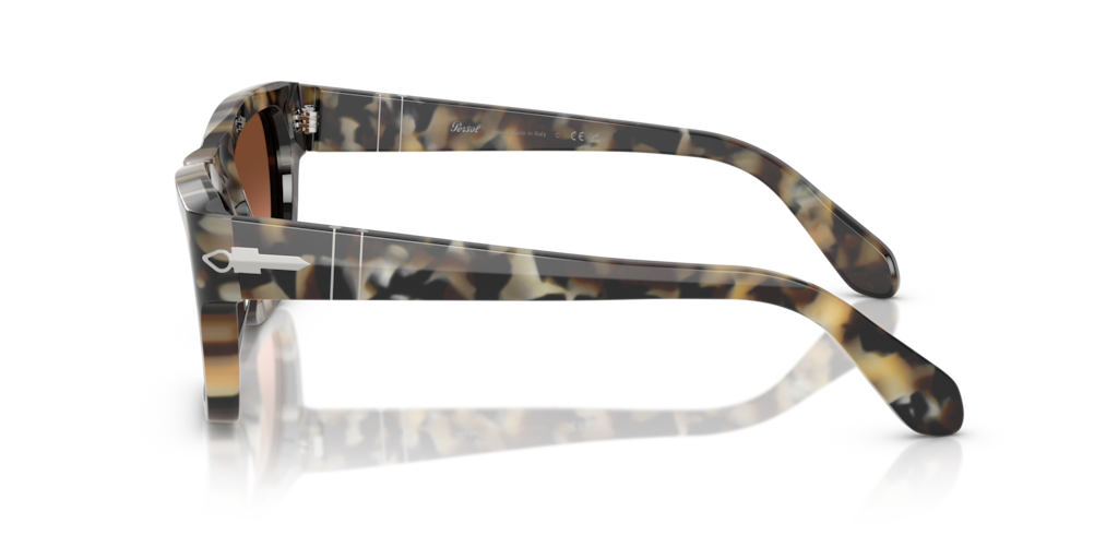 Persol PO0091S 1071A5 - Güneş Gözlükleri