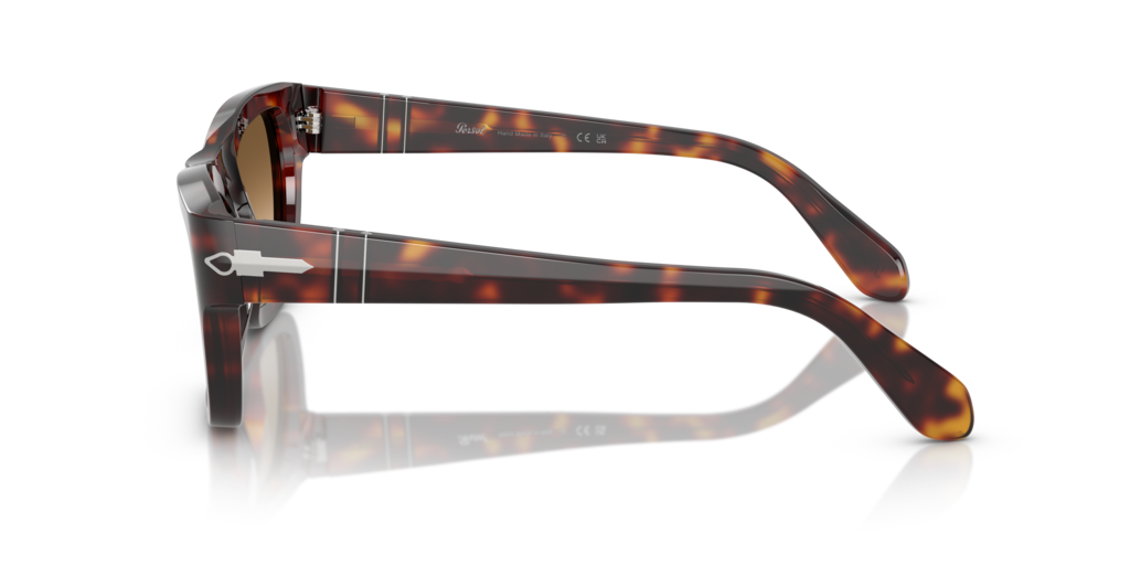 Persol PO0091S 24/51 - Güneş Gözlükleri