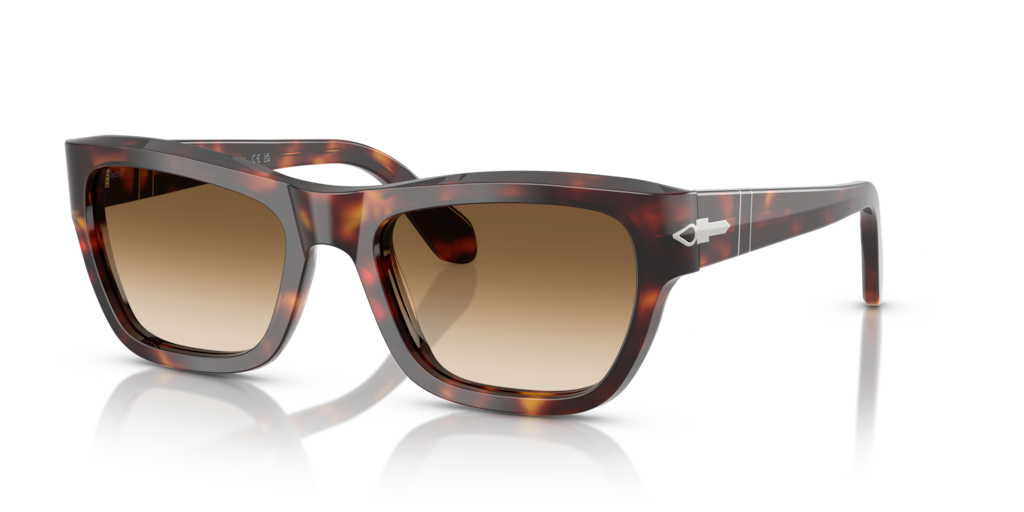 Persol PO0091S 24/51 - Güneş Gözlükleri