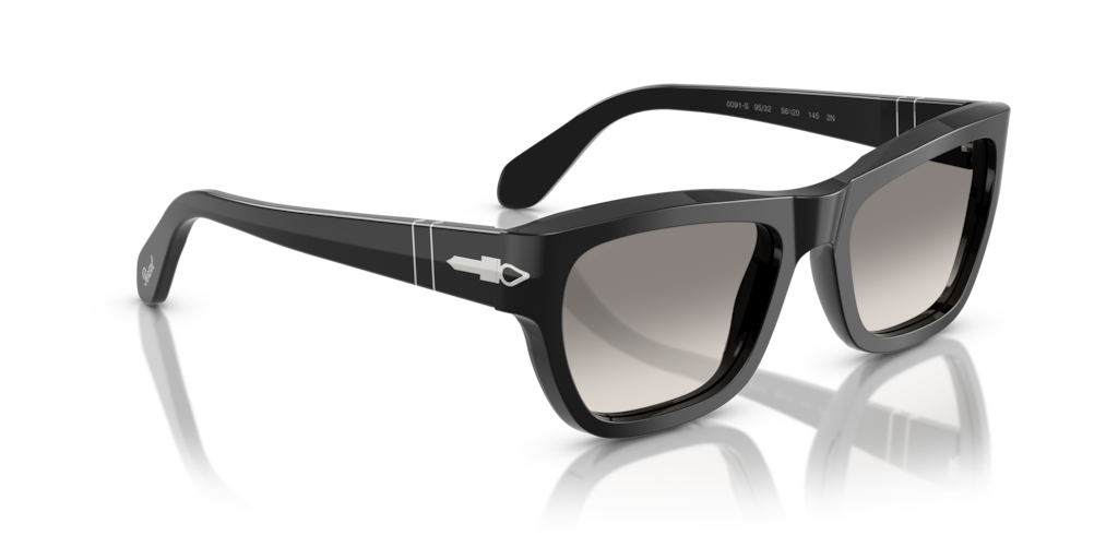 Persol PO0091S 95/32 - Güneş Gözlükleri