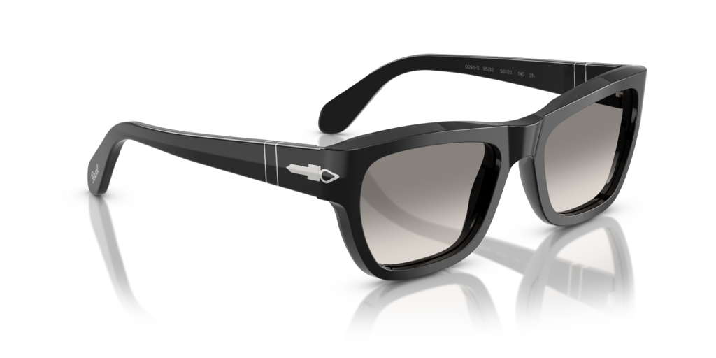 Persol PO0091S 95/32 - Güneş Gözlükleri