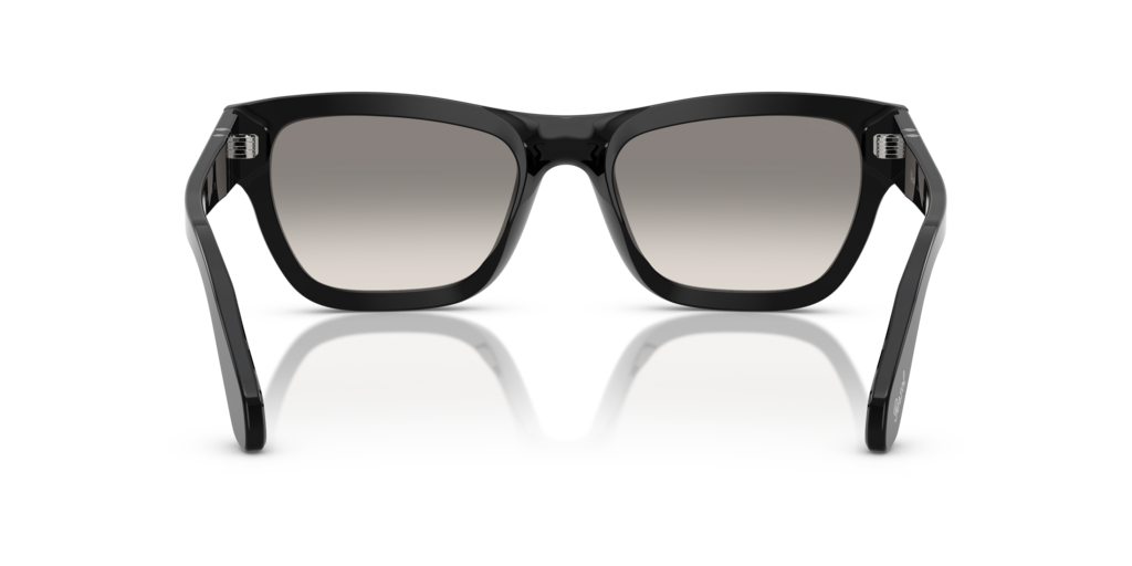 Persol PO0091S 95/32 - Güneş Gözlükleri